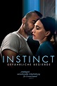 Instinct - Gefährliche Begierde Film-information und Trailer | KinoCheck