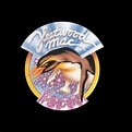 Fleetwood Mac - Penguin (1973) - MusicMeter.nl