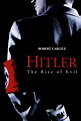 Hitler: el reinado del mal (2003) Película - PLAY Cine