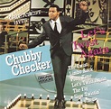 Chubby Checker - Let's Twist Again (CD) | Discogs