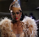 Harlem Nights.... Fashion in Film