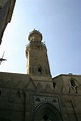 Unesco | Historisch Caïro
