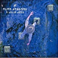metal.it » Album » Parsons, Alan - A Valid Path