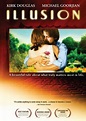 Illusion (2004)