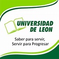 Universidad de León - YouTube