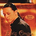 Suavemente: Elvis Crespo: Amazon.fr: CD et Vinyles}