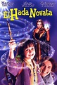 El hada novata (1997) Película - PLAY Cine