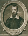 The Correspondence of Isaac Casaubon, 1610-1614