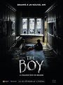 The Boy : la malédiction de Brahms - la critique du film - CinéDweller