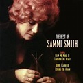 Sammi Smith - The Best Of Sammi Smith (CD) - Amoeba Music