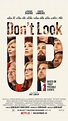 Don't Look Up (2021)