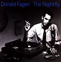 DONALD FAGEN Released Solo Debut Album ‘THE NIGHTFLY’ 40 Years Ago ...