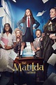 Roald Dahl's Matilda the Musical (2022) - Track Movies - Next Episode