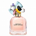 Marc Jacobs Perfect Eau De Parfum | CM Outlet | Perfumes Importados