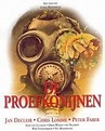 De proefkonijnen (film, 1979) - FilmVandaag.nl