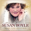 Home for Christmas (Susan Boyle) - Exotique