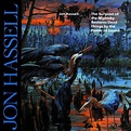 Hassell, Jon - The Surgeon Of The Nightsky Restores Dead Things By The ...