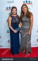 Elaine Frontain-Bryant, Navah Paskowitz-Asner attend \\"A Night of ...