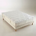 Surmatelas 140x190 | La Redoute