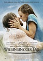 Wie ein einziger Tag Bilder, Poster & Fotos | Moviepilot.de