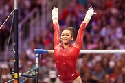 Sunisa Lee Ethnicity: What Is the Gymnast’s Background? | Heavy.com
