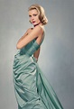 Grace Kelly’s Forever Look | Vanity Fair