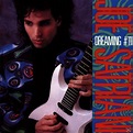 Dreaming #11, Joe Satriani | CD (album) | Muziek | bol