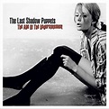 The Age Of The Understatement (2008) de The Last Shadow Puppets