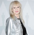 Wayne's World Director Penelope Spheeris on Why She Left Hollywood: 'I ...