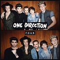 Download One Direction - Four Album (iTunes M4A AAC) | World Meaning