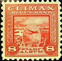 Climax Blues Band - Stamp Album (Vinyl, LP, Album) | Discogs
