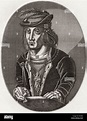 Giacomo iii di scozia ritratto immagini e fotografie stock ad alta ...