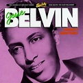 Oldies But Goodies: Jesse Belvin - The Blues Balladeer