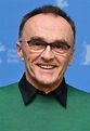 Danny Boyle | Biography, Movies, & Facts | Britannica