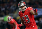 ESPN to air documentary on Mike Evans