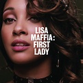 First Lady by Lisa Maffia - Music Charts