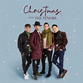 ‎Christmas with The Tenors - Album by The Tenors - Apple Music