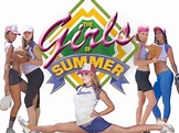 Girls of Summer - Película Completa - YouTube