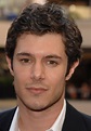 Adam Brody - IMDb