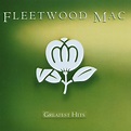 Fleetwood Mac: Greatest Hits - CD | Opus3a