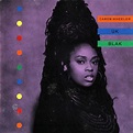 Caron Wheeler - UK Blak (1990) - MusicMeter.nl