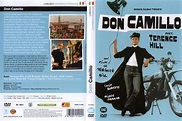 The World of Don Camillo (1984)