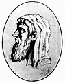 Euclid of Megara ~ Greek philosopher | Complete Wiki with [ Photos ]