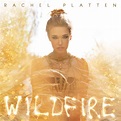 Second Take: Rachel Platten sets pop music ablaze with new album ...