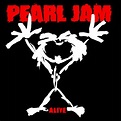 #1 Pearl Jam – Alive | Rockism