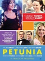 Família Petúnia - Filme 2013 - AdoroCinema