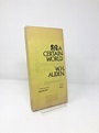 A Certain World : A Commonplace Book by W.H. Auden by AUDEN, W.H ...