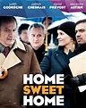 Ver Home Sweet Home Película 2008 Estreno Hd - Ver Películas Online Gratis