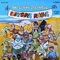 Everything Playing — The Lovin' Spoonful | Last.fm