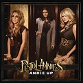 Review: Pistol Annies, Annie Up - Slant Magazine